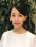 日本生命営業コツ：日生レディ必見！他社商品を研究しながら提案方法を考えてみよう