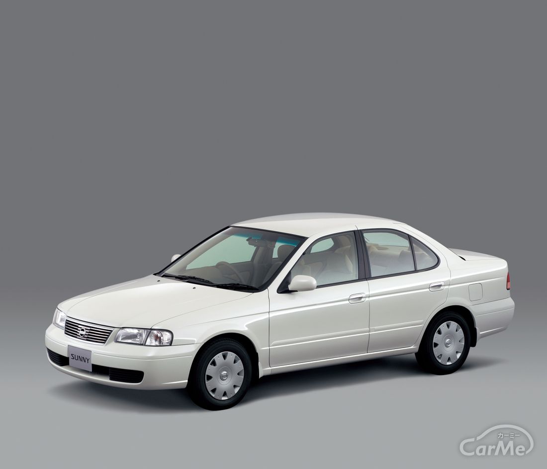 ダットサン サニー 1000 製品案内 1960年代 当時品！☆ DATSUN Sunny 1000 日産 初代 サニー 広告 チラシ 昭和 国産車旧車カタログ の落札情報詳細 - Yahoo!オークション落札価格検索 オークフリ