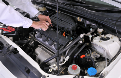 エンジンルーム意外と知られていない洗浄方法を解説！カーナリズム