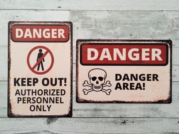 立入禁止 看板 Do Not Enter H60×W45cm 看板 公園 マンション プレート 注意看板 標識 英語 韓国語 中国語 立ち入り禁止t3-5の通販はau PAY マーケット - 看板ならいいネットサイン au PAY マーケット店au PAY マーケット－通販サイト