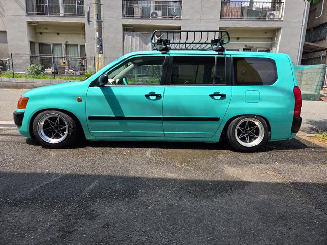 フェラーリ・４５８ 「ティファニーブルー」Love Ferrari & Exotic carsフェラーリの世界&高級車の情報