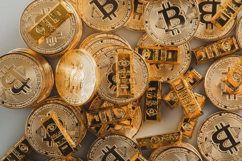 知ってた？ 毎日使っているお金 貨幣 のデザインに隠されたその意味とは！ - OTONA LIFEオトナライフ