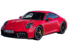 男性が選ぶ 「かっこいいと思う輸入車」ランキングTOP5！ 第1位は「911 ポルシェ 」 2024年最新調査結果4 4自動車ねとらぼリサーチ：4ページ目