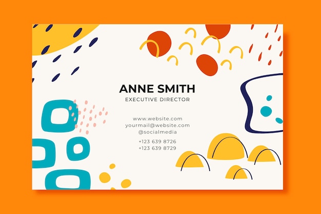 AGLのエグゼクティブディレクター、Dan Cauchy氏が語るOSPOへの期待Think IT シンクイット