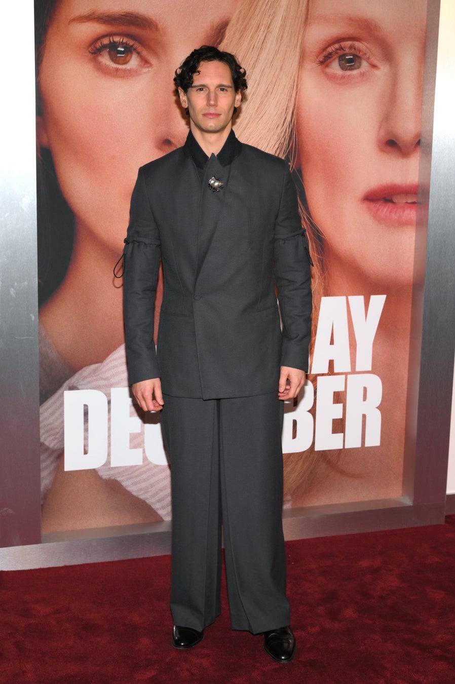 2,235点のコリー・マイケル・スミスの写真と高解像度写真 - Getty Images