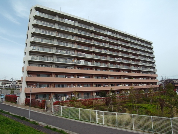 瑞江駅の住みやすさ - クチコミ・街レビュー 東京都江戸川区スマイティ
