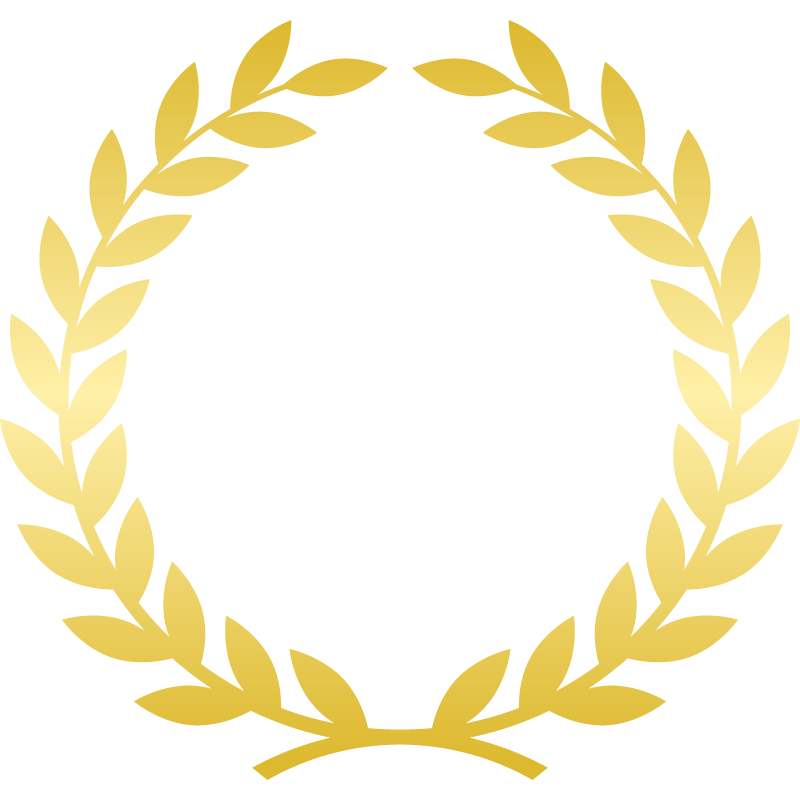 神速 エクセル Excel 罫線の完全マスターガイド！見やすい罫線の引き方と便利な隠しコマンドも紹介