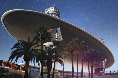 2025年 ハイローラー - 出発前に知っておくべきことすべて - トリップアドバイザ