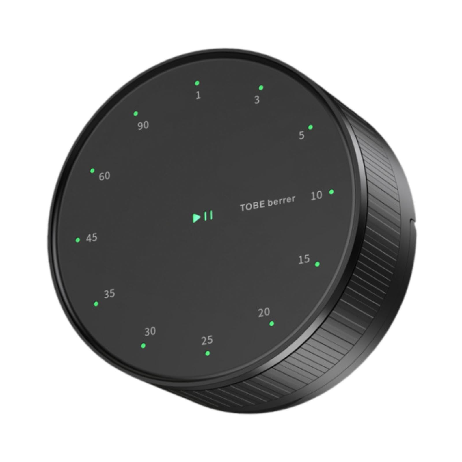 音楽タイマー - Google Play のアプリ