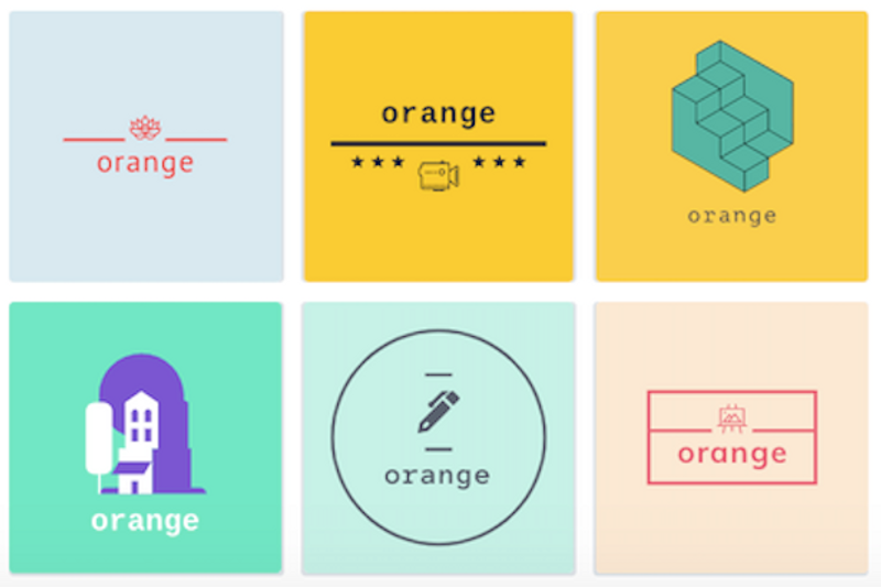 モリサワ×大阪・関西万博のオリジナルデジタルスタンプが作れる「フォント de スタンプ」をご紹介! 期間限定で大阪・関西万博モチーフのデザインも -eeo Media イーオメディア