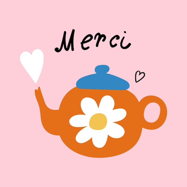 絵画巡礼西洋美術史オンライン講座絵画の意味を理解しながら鑑賞を楽しみたい