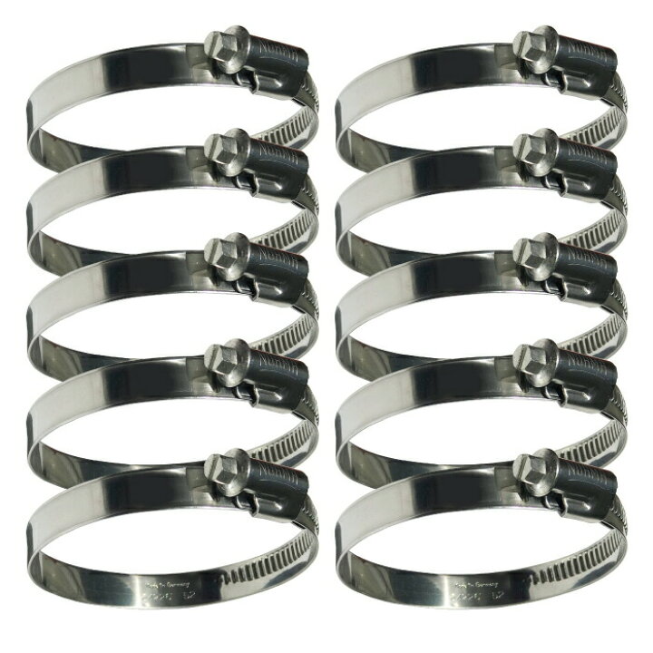 『ドイツ語入門』 110 再帰代名詞３格