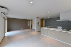 株 ジェイ ・ケイ・リアルタイム福島県いわき市工務店を探すなら いい家ネット