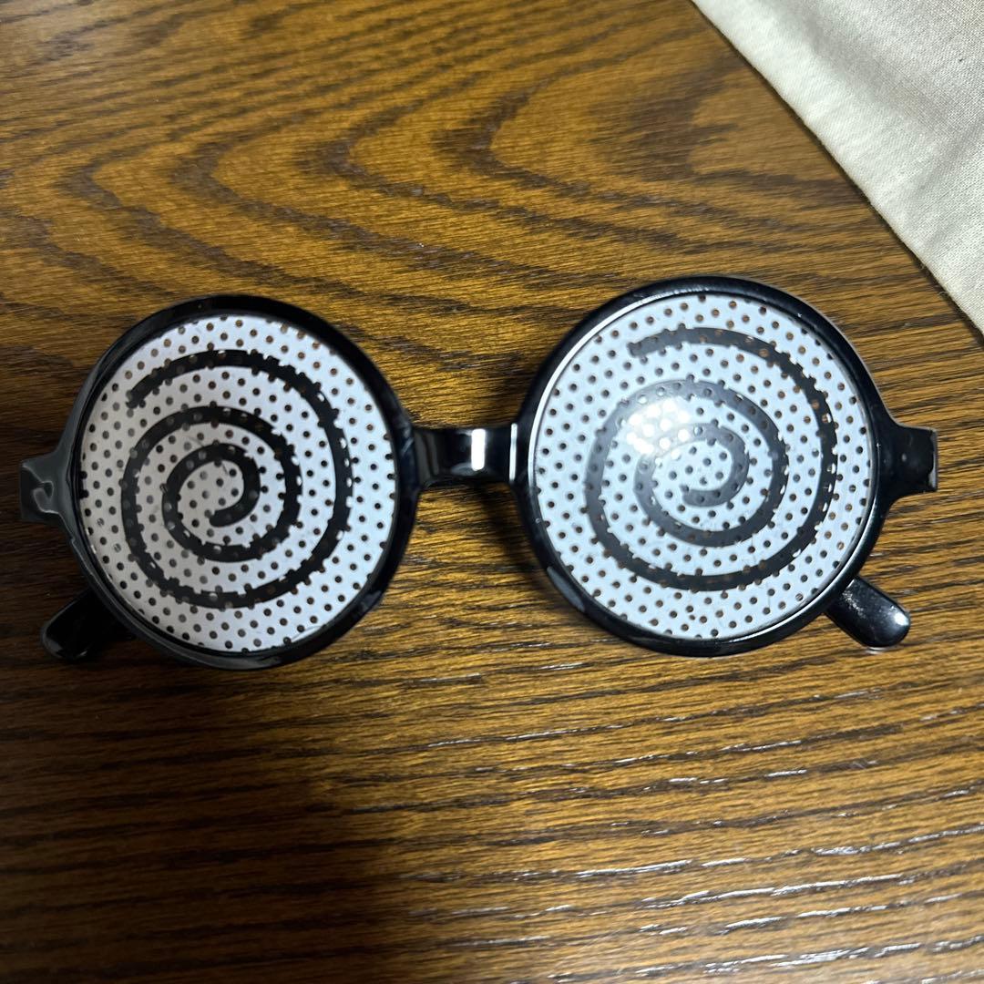 めるる、メルカリ新CMに登場！キュートさ全開でファン大熱狂！ニフティニュース