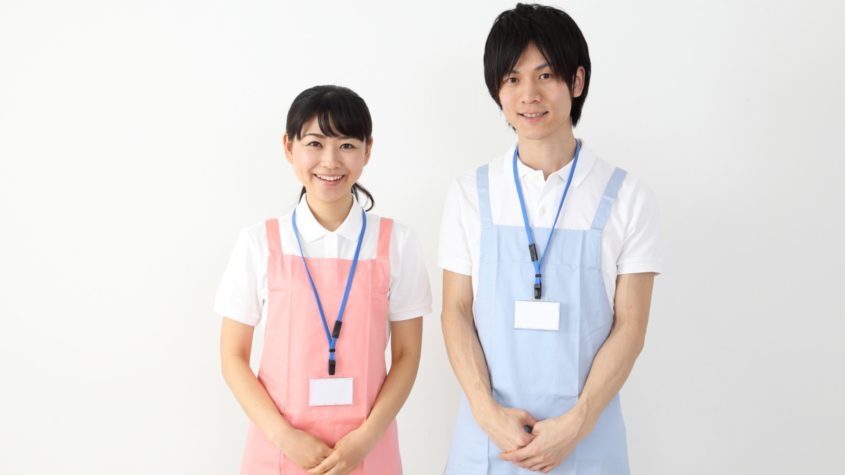 最期まで自宅で暮らしたいー在宅介護家事代行のホームインステッドYokohama Kanagawa