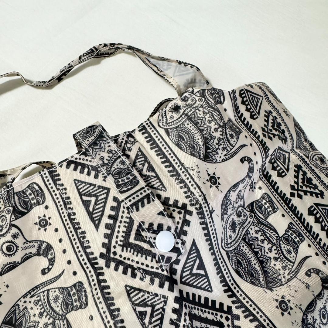 バンコクのスーパーマーケット＆デパート：プラスチックバッグ レジ袋 コレクション！ - タイ🇹🇭バンコク スクンビットダイアリ