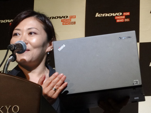 イーライフ・lenovo thinkpad e595 マザーボード故障でデータ救出