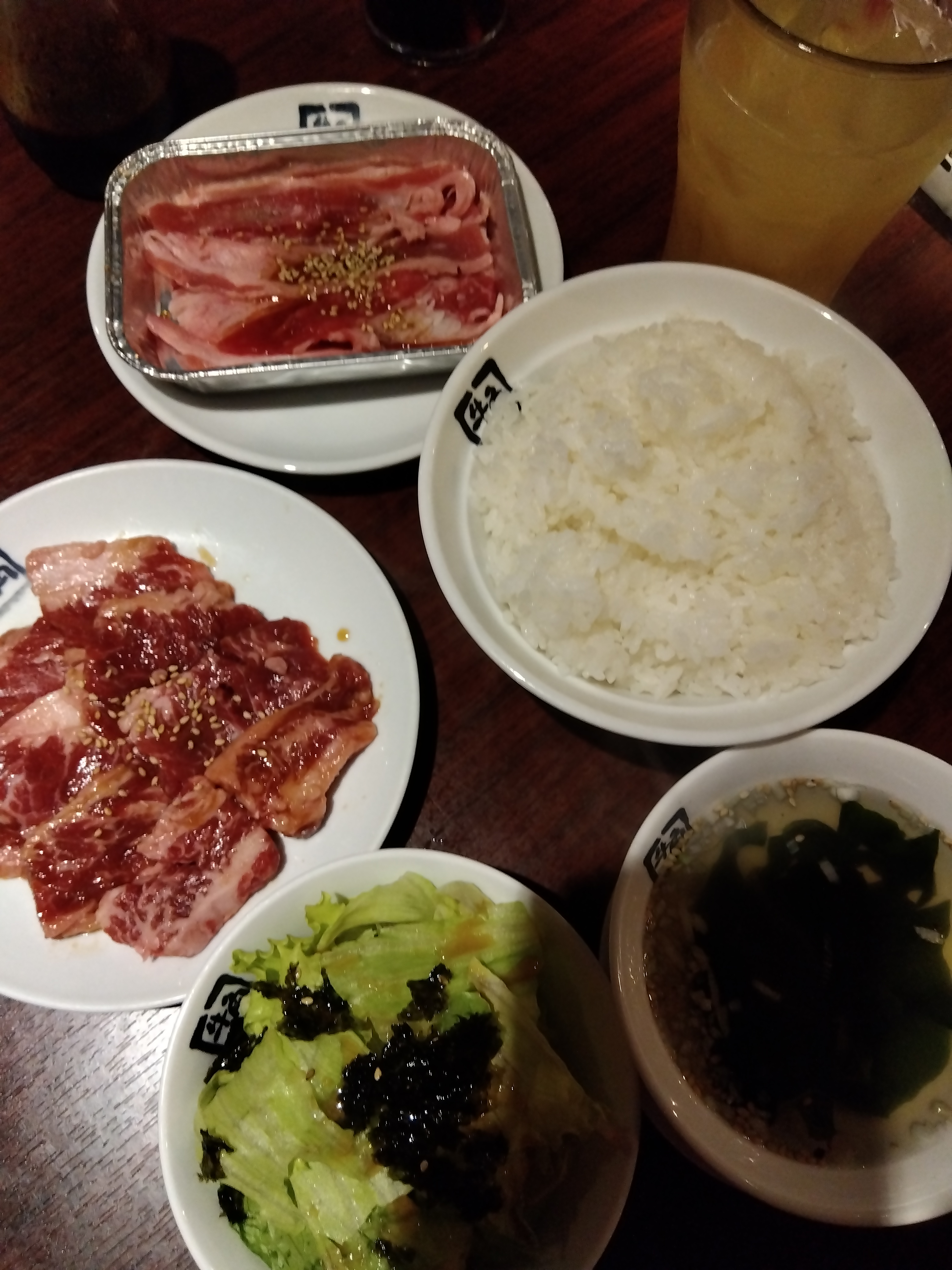 牛角行くならアプリをダウンロード！使い方やクーポン、ポイントなどお得に使える情報をお届けアニーお祝い体験マガジン