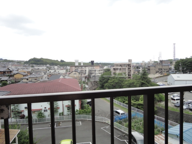 ダコタハウス C 盛岡市 の賃貸物件情報 ピタットハウス