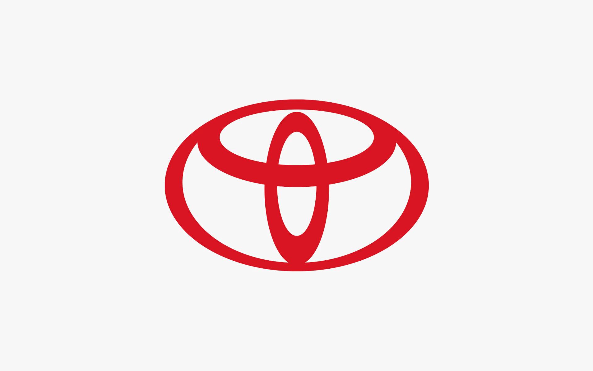 車のエンブレム一覧・日本車や外車の個性的なロゴマーク - COBBY