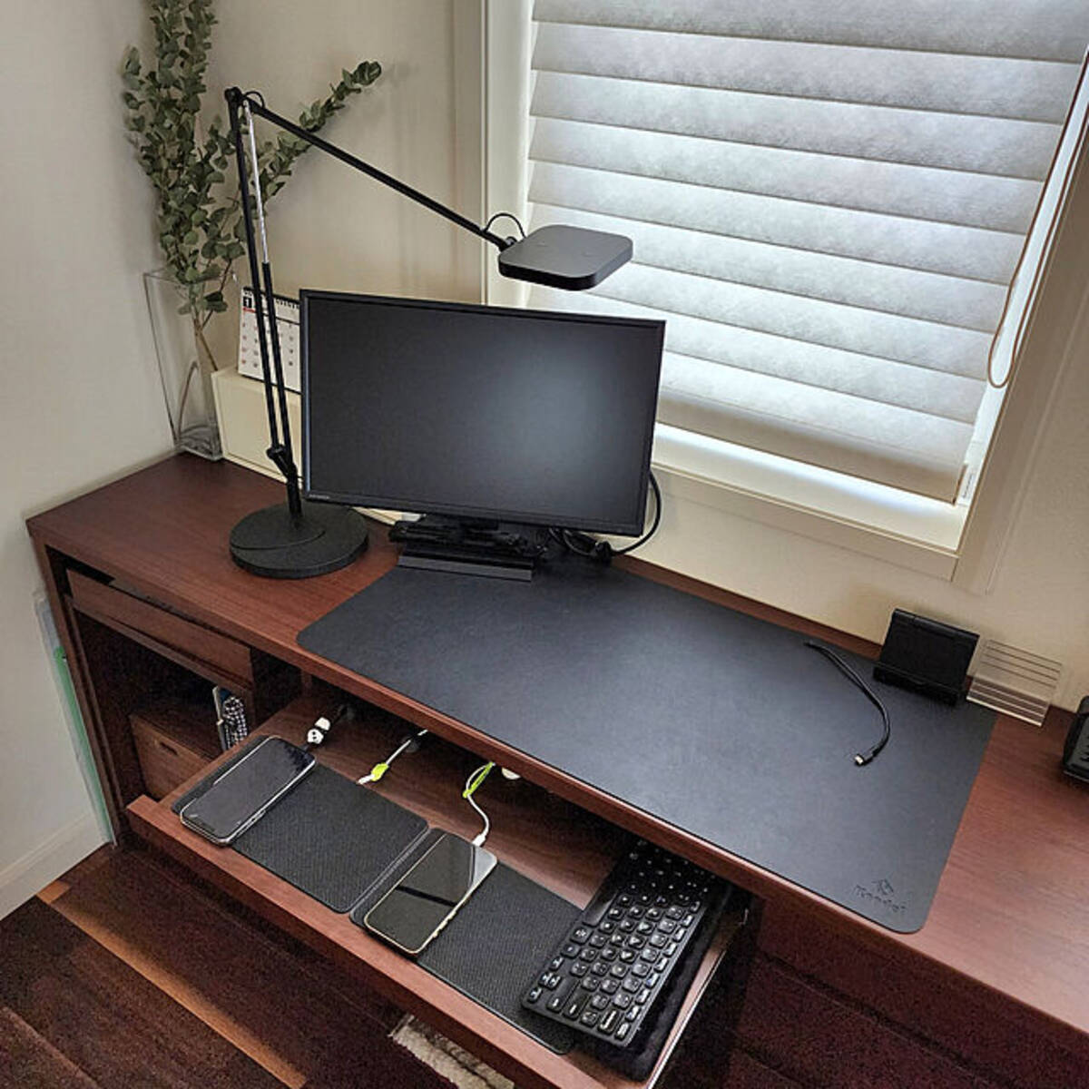 楽天市場 充電ステーション 完成品 要組立完成品 の通販