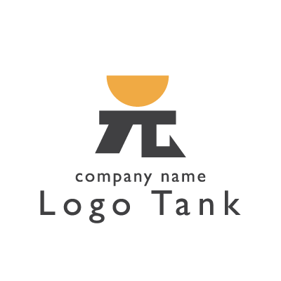 お金のマークとは？円マーク ￥ の意味や由来、さらに世界の通貨記号についても解説！みんなでつくる！暮らしのマネーメディア みんなのマネ活