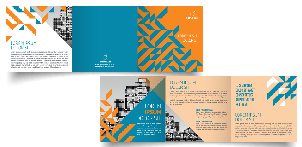 パンフレット見開き」のアイデア 13 件パンフレット デザイン, パンフレット, ブックレットデザイン