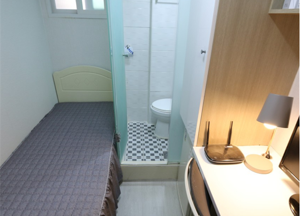 ソウル部屋ナビ韓国ソウルのお部屋探しならソウル部屋ナビ 賃貸 韓国留学