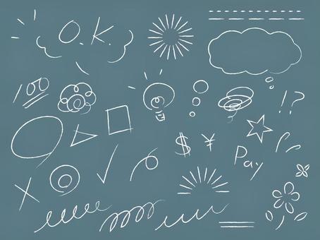 なぜドルが「＄」と表記されるのか？「円」を含む世界の通貨の名前のもとになったものはコレ - GIGAZINE