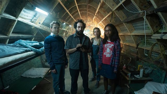 2,235点のコリー・マイケル・スミスの写真と高解像度写真 - Getty Images