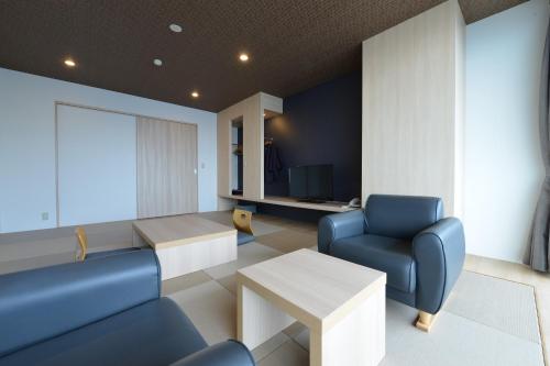 大江戸温泉物語 ホテル水葉亭 写真・フォトギャラリー JTB ＜熱海＞