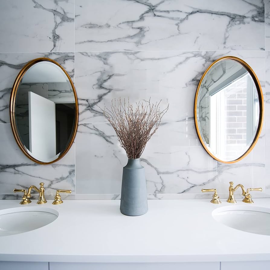 うんりゅう柳 雲竜柳 ドライフラワー おしゃれ ブラック 黒 ウンリュウヤナギ 人気 おすすめ 枝物 枝もの インテリア 天然素材 全長110cm6本セット k75717 : インテリアグリーンと植木鉢の通信販売 - 通販 - Yahoo!ショッピング