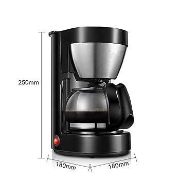 シロカの「カフェばこPRO」に保温力の高いステンレスサーバーモデルが登場！急冷式アイスコーヒーも手軽に楽しめるシロカ株式会社のプレスリリース