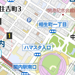 共生共創事業kanagawa ARTS PRESS