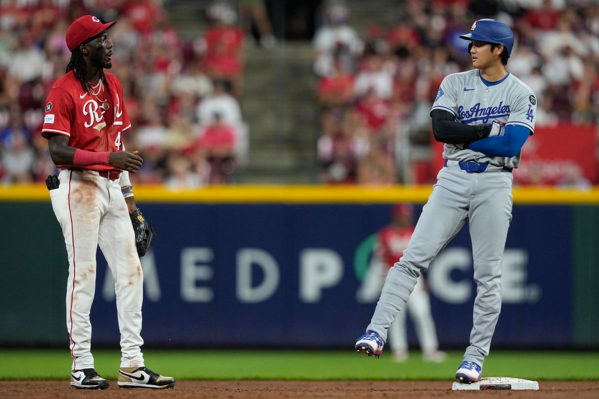 解説 平凡選手から史上最強ルーキーへ『エリー・デ・ラ・クルーズ』 - YouTube