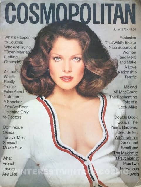 Mego 007 ムーンレイカー ホリー グッドヘッド フィギュア Holly Goodhead ロイス チャイルズMoonraker JamesBond メゴ