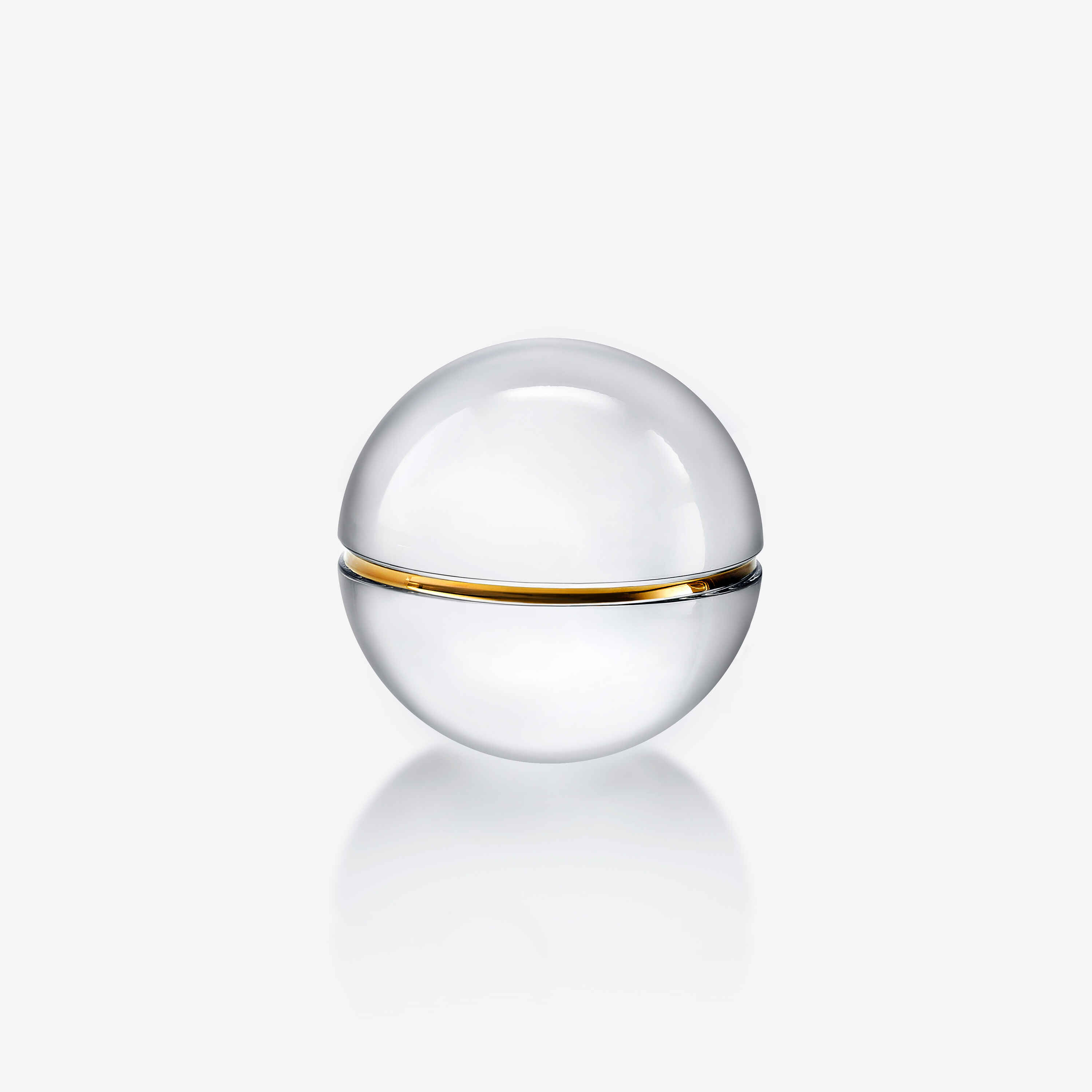 バカラ ポケモンコレクション ピカチュウバカラ 日本