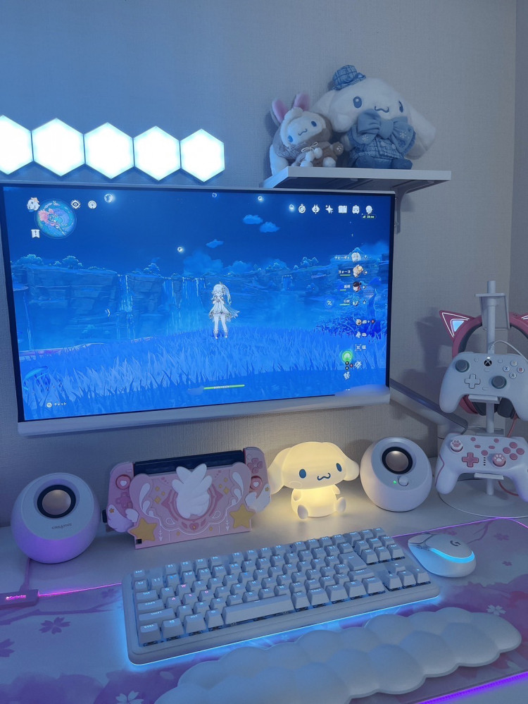 Dreams 500円OFFクーポン HIPPERS ふんばるず アソートボックス 12個入り ヒッパーズ フィギュア デコレーションフィギュア 吸着おもちゃ マスコット キャラクター : BINOTOKI Yahoo!店 - 通販 - Yahoo!ショッピング