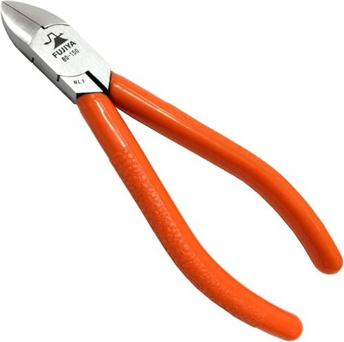 ニッパー おすすめ注目商品ランキングバイクパーツ通販 Webike