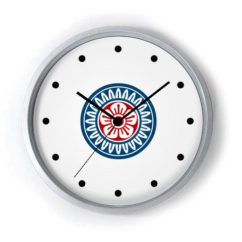 咲 -Saki- 麻雀牌