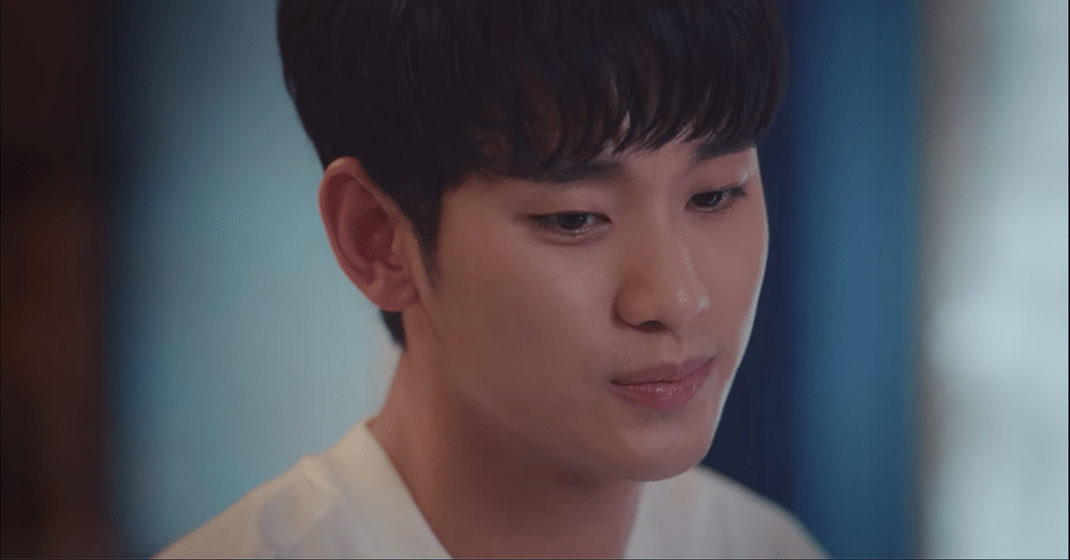 サイコだけど大丈夫 - ネタバレ・内容・結末 - 13ページ目Filmarksドラマ