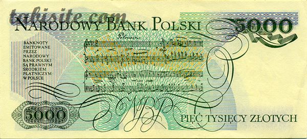 ポーランド基本情報お金編 ～両替するなら”KANTOR カントル ”～TapTrip