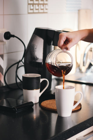 キッチンはワット数に注意 - 福工房コラム 土間のある家の福工房静岡・愛知・神奈川・埼玉の住宅会社