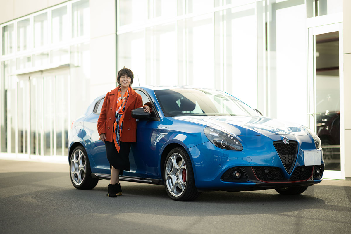 アルファロメオ ミトを解説、日本未発売パワーユニットの概要やスペック、販売価格他、正規輸入の可能性や右ハンドル車の並行輸入情報も掲載