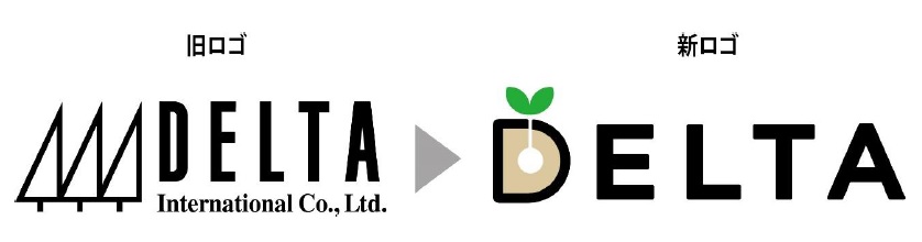 売上に直結しない企業ロゴに、ベイジが投資した理由ベイジの図書館