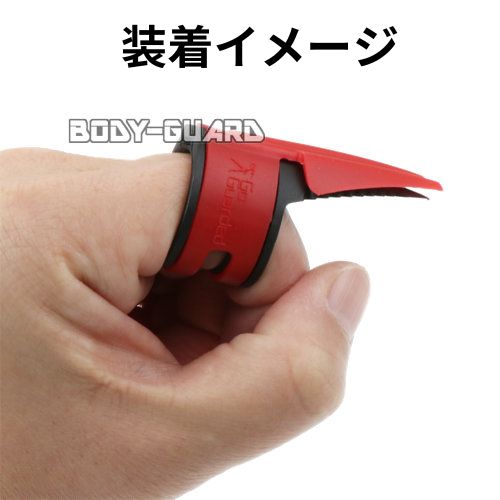 結婚指輪が間に合わない 最後の瞬間に現れた粋な配達員！日刊ゲンダイDIGITAL