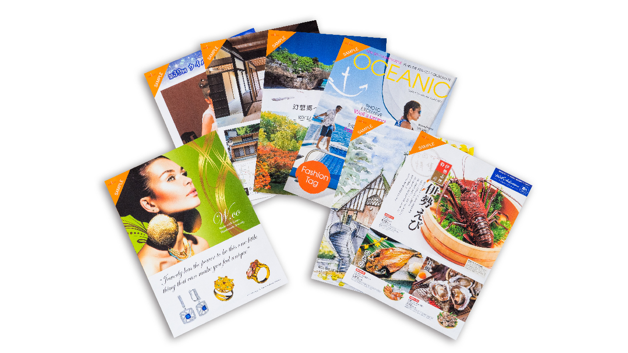 A4用紙1枚にまとめた企画を競う“ペラ企画コンテスト ～今年もガチバトル～”の優秀作品が決定 CEDEC 2012- ファミ通.com