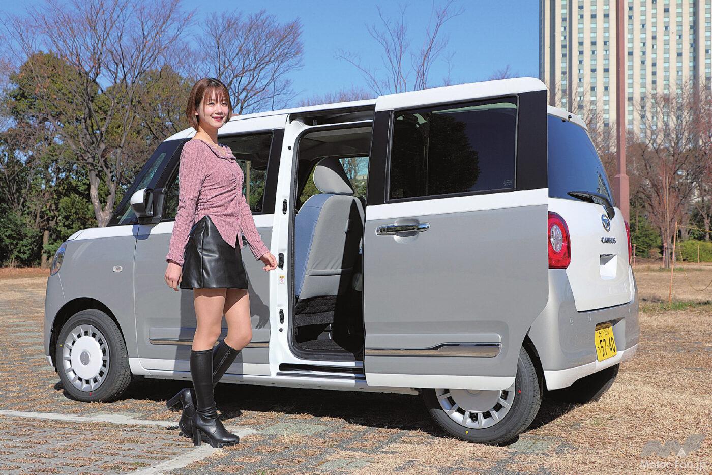 丸目四灯のノーマルバンがイイ！WAGON GLのブログストリート軽のオジさん。 - みんカラ