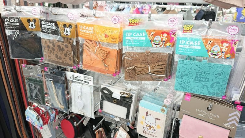 楽天市場 ストラップ スパイラルクリップ100円ショップ 100円均一 100均一 100均: 100円雑貨＆日用品卸-BABABA