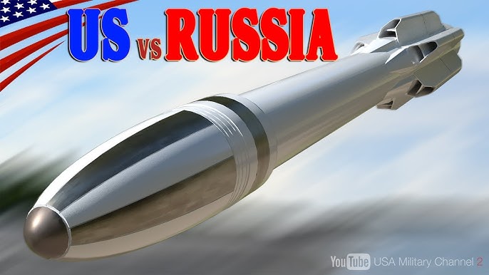 ベルカ宇宙軍 on X: 